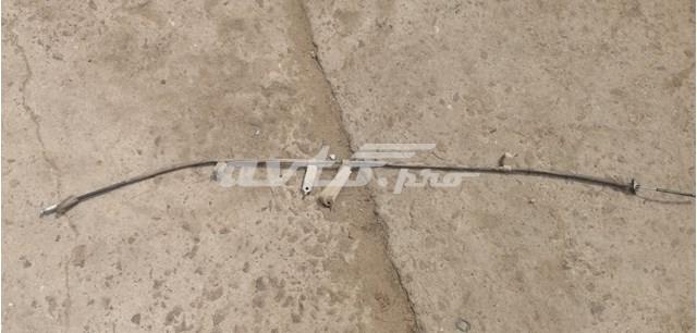HONDA 47560SWA013 Трос ручника в наличии Одесса