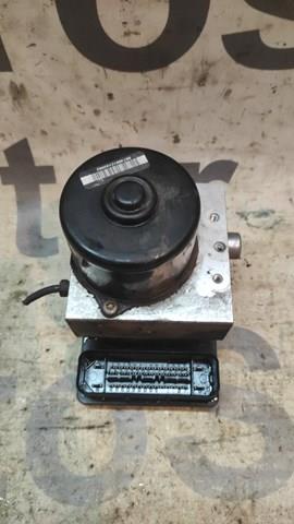 NISSAN 47660EB33D Блок АБС в наличии Николаев