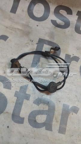 4791195F0A NISSAN Датчик АБС (ABS) передний левый купить в Черновцы