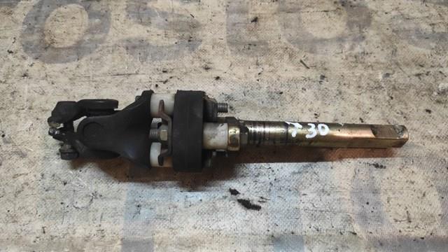 NISSAN 480808H900 Вал рулевой колонки в наличии Чернигов
