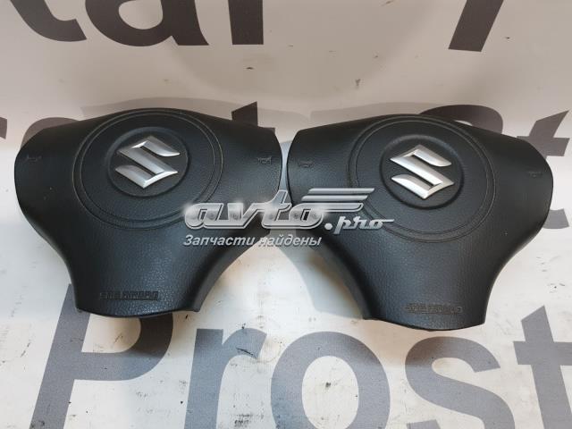 4815065J00AHA SUZUKI Подушка безопасности (AIRBAG) водительская купить в Полтава