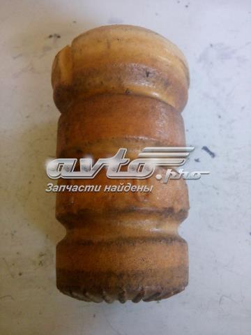 TOYOTA 4833112220 Буфер (отбойник) амортизатора переднего в наличии Чернигов