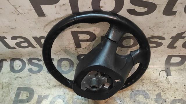 NISSAN 48430EQ300 Руль в наличии Николаев
