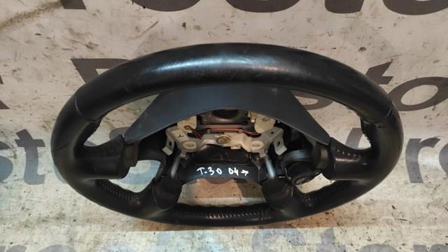 48430EQ300 NISSAN Руль купить в Полтава
