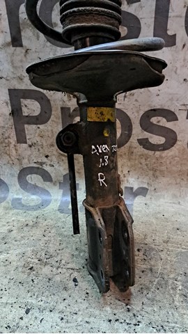 4851009B20 Амортизатор передний правый купить Одесса