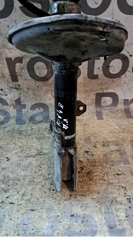 TOYOTA 4852049635 Амортизатор передний левый в наличии Винница