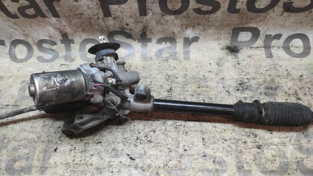 4858054L50 SUZUKI Рулевая рейка купить в Каменское