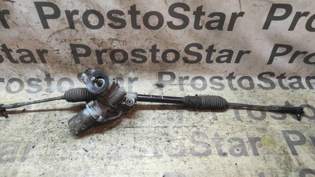 Управление рулевое в сборе 4858054L50 SUZUKI