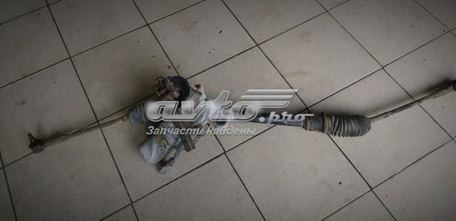 Управление рулевое в сборе 4858054L61 SUZUKI