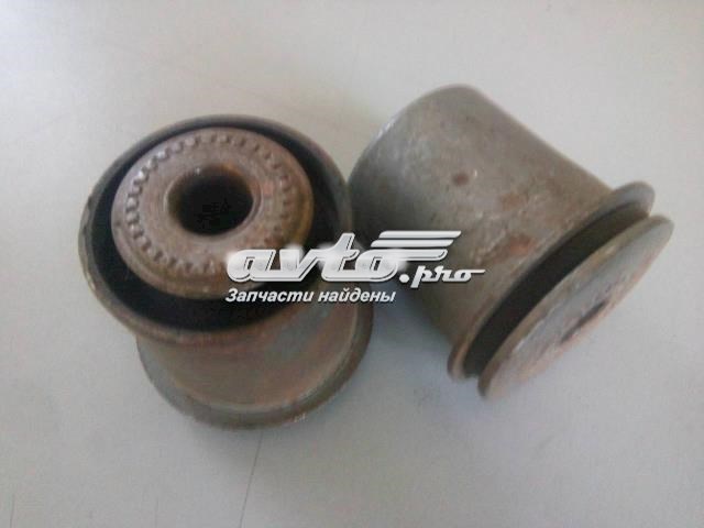 TOYOTA 4863260010 Сайлентблок переднего верхнего рычага в наличии Днепр