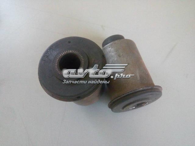 4865460010 TOYOTA Сайлентблок переднего нижнего рычага купить в Сумы