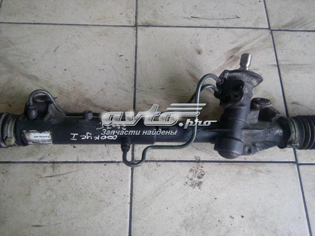 4873461 FORD Рулевая рейка купить в Каменское