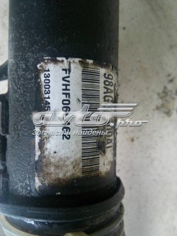 FORD 4873461 Рулевая рейка в наличии Одесса