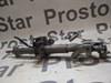 Колонка рулевая 4881095F0A NISSAN