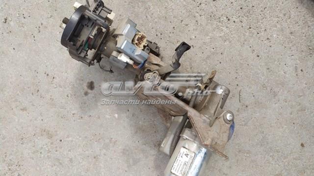 488109U11A Рулевая колонка купить Николаев