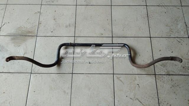 TOYOTA 48811AA060 Передний стабилизатор в наличии Киев