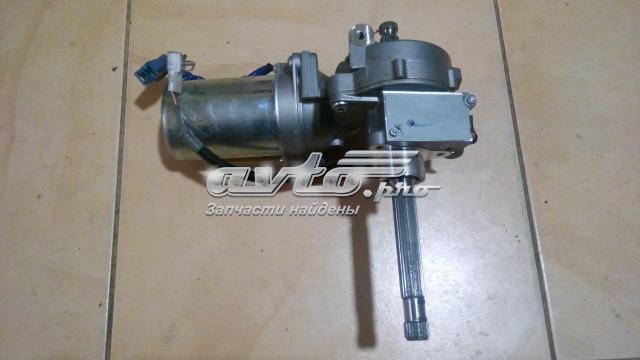 48820BH00A Рулевая колонка купить Одесса