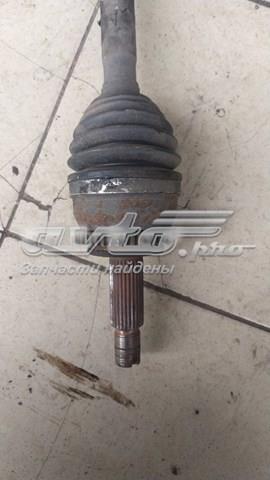 49501A6400 HYUNDAI купить в Каменское