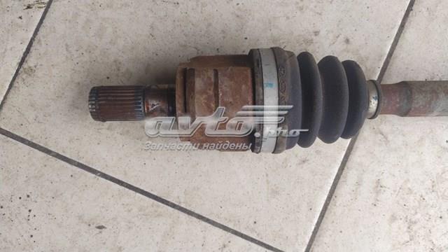 HYUNDAI 49592A64A0 в наличии Днепр