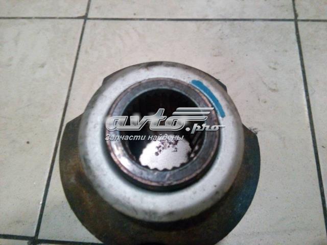 HYUNDAI 496052BA70 ШРУС внутренний правый в наличии Житомир