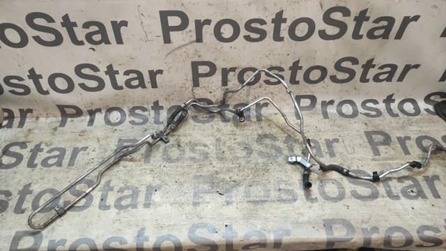 497218H815 NISSAN купить в Кривой Рог