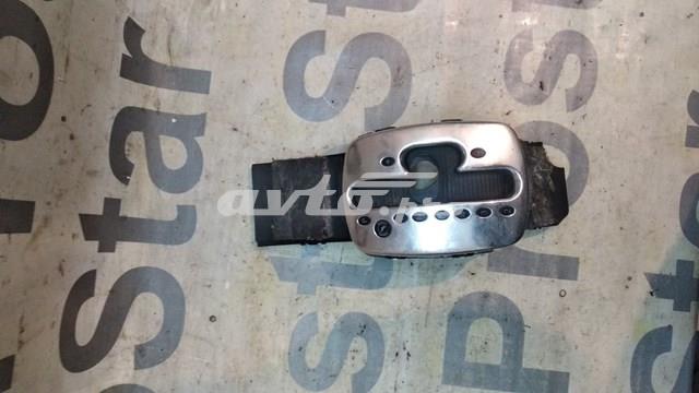VAG 4B0798151J Накладка консоли рычага переключения передач АКПП в наличии Кривой Рог