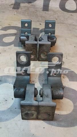 4B0833401B VAG Петля двери задней левой купить в Киев