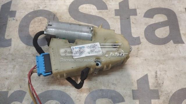 VAG 4B0959591 Мотор привода люка в наличии Павлоград