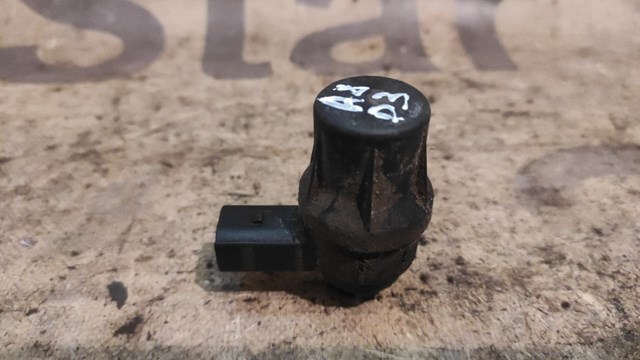 VAG 4B0959897B в наличии Житомир