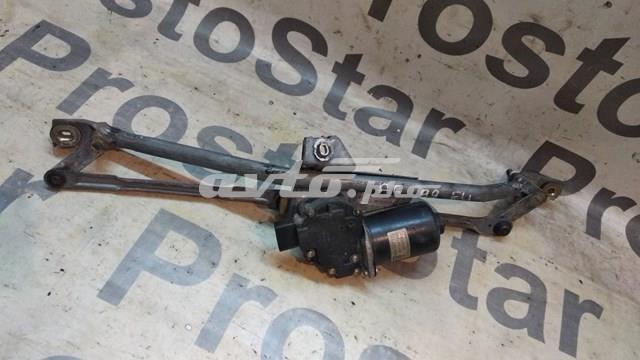 4B1955603A VAG Трапеция стеклоочистителя купить в Черкассы