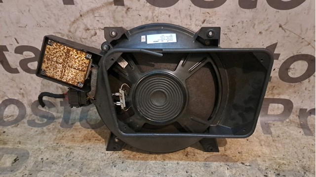 VAG 4E0035412A в наличии Чернигов