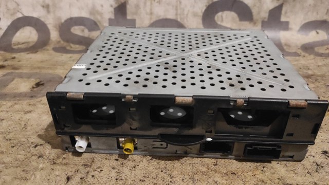 4E0035541 VAG купить в Ужгород