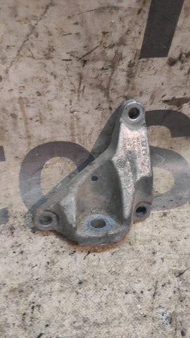 4E0399113AA VAG купить в Ужгород