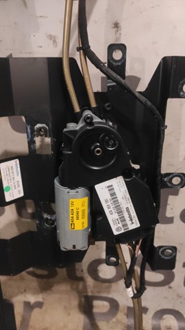 4E0959591 VAG купить в Киев