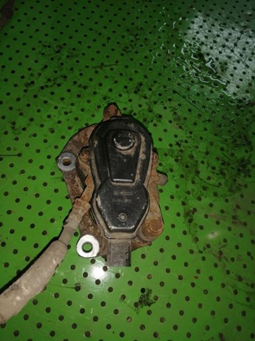 4F0615404A VAG Суппорт тормозной задний правый купить в Полтава