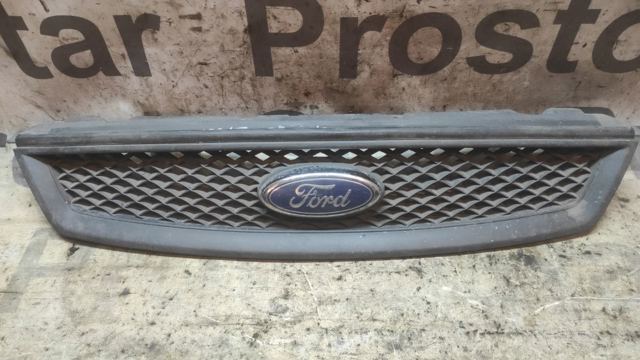 FORD 4M518C436AD в наличии Каменское