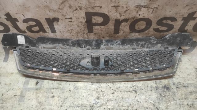 FORD 4M518C436BC в наличии Одесса