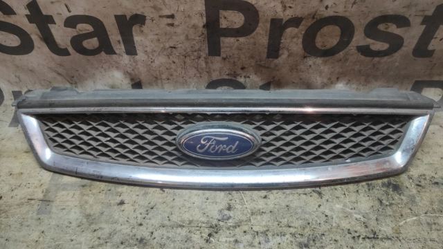 FORD 4M518C436BC в наличии Днепр