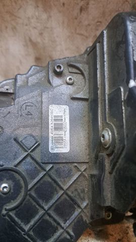 4M5AA26413BC FORD купить в Киев