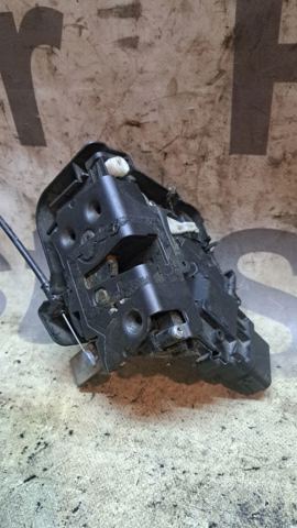 4M5AA26413BC FORD купить в Черновцы