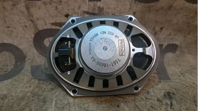 FORD 5010180 в наличии Днепр