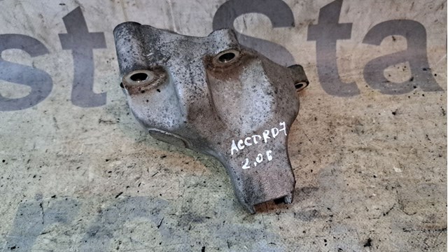 HONDA 50630SDAA02 в наличии Павлоград