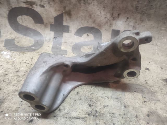 50630TA2H00 HONDA купить в Черновцы