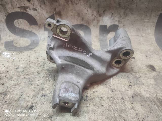 50630TA2H00 HONDA купить в Украина