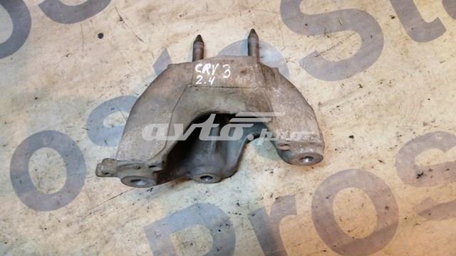 50655SWAA80 HONDA купить в Каменское