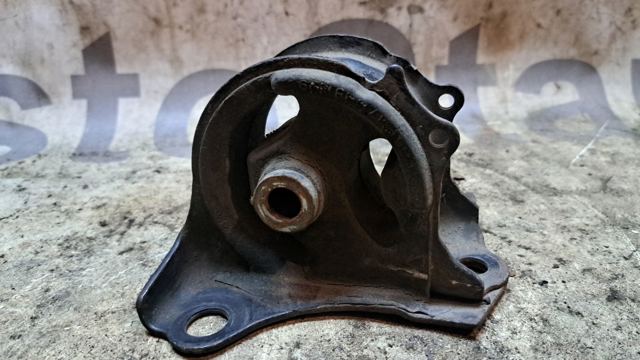 50805S04000 HONDA Подушка (опора) двигателя правая купить в Львов