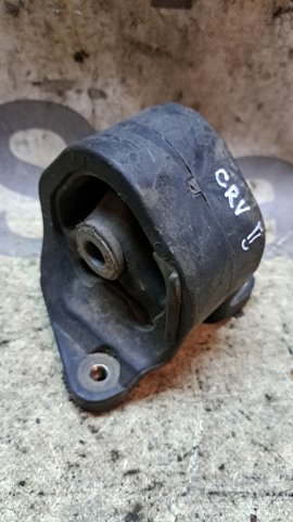 50810S7D003 Подушка (опора) двигателя задняя купить Черкассы