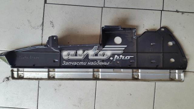 5081942010 TOYOTA купить в Каменское
