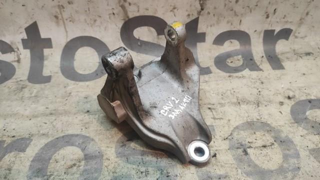 HONDA 50827S7D010 в наличии Тернополь