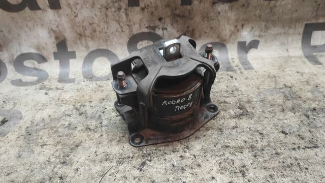 HONDA 50830TA2H01 Передняя опора двигателя в наличии Черновцы